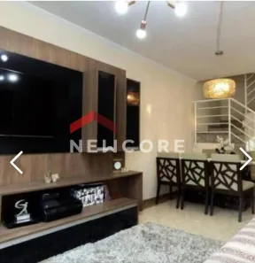Sobrado com 3 Quartos à venda, 211m² no Chácara Mafalda, São Paulo