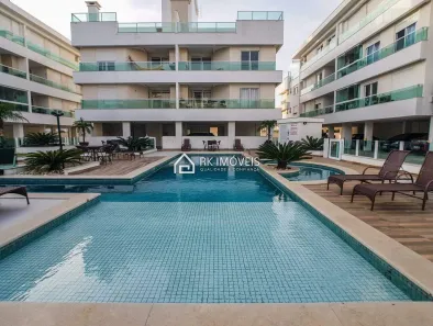 Cobertura com 3 Quartos à venda, 169m² no Ingleses do Rio Vermelho, Florianópolis