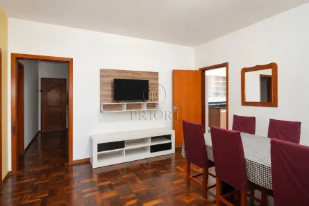 Apartamento com 3 Quartos à venda, 97m² no Navegantes, Porto Alegre