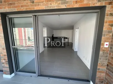 Apartamento com 3 Quartos à venda, 107m² no Saúde, São Paulo
