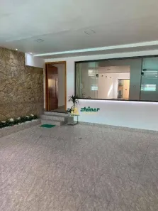 Sobrado com 3 Quartos à venda, 191m² no Vila Augusta, Guarulhos
