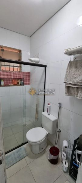 Foto 60