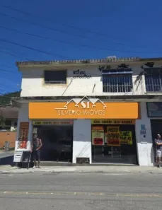 Imóvel Comercial à venda, 50m² no Mosela, Petrópolis