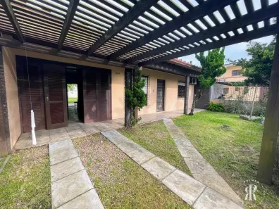 Casa com 2 Quartos à venda, 136m² no Tramandaí, Tramandaí