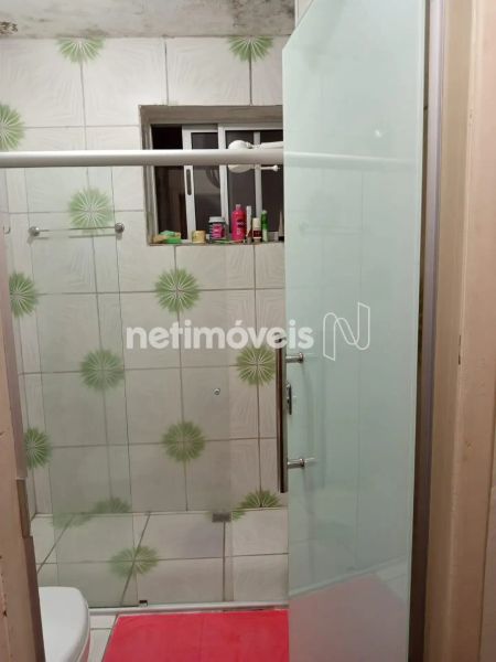 Foto 23