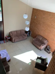 Imóvel Comercial com 5 Quartos à venda, 290m² no Jardim América, Bauru