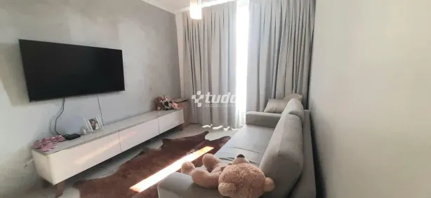Apartamento com 2 Quartos à venda, 62m² no Centro, Novo Hamburgo