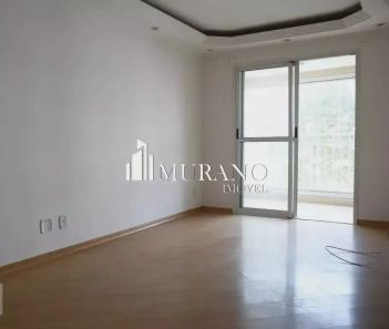 Apartamento com 2 Quartos à venda, 62m² no Mooca, São Paulo