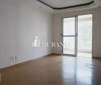 Apartamento com 2 Quartos à venda, 62m² no Mooca, São Paulo