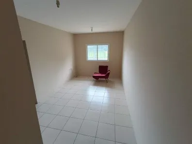 Apartamento com 2 Quartos à venda, 72m² no Santa Maria, Uberaba