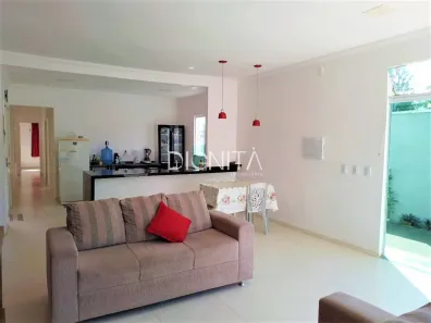 Casa com 3 Quartos à venda, 114m² no Aquiraz, Aquiraz