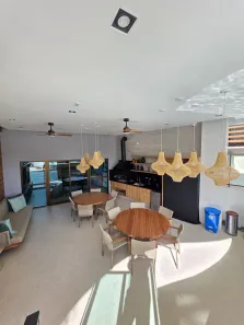 Apartamento com 4 Quartos à venda, 210m² no Caminho das Árvores, Salvador