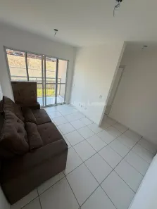 Apartamento com 2 Quartos à venda, 50m² no Bela Vista, Teresina