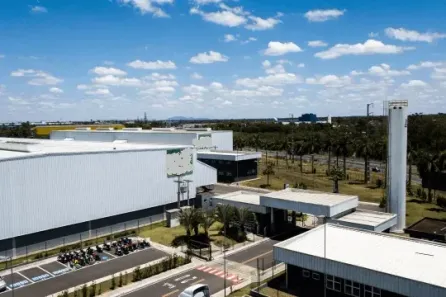 Galpão/Depósito/Armazém para alugar, 1500m² no Aviário, Feira de Santana