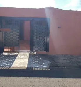 Casa com 3 Quartos à venda, 148m² no Ideal, Londrina