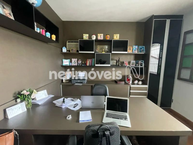 Foto 20