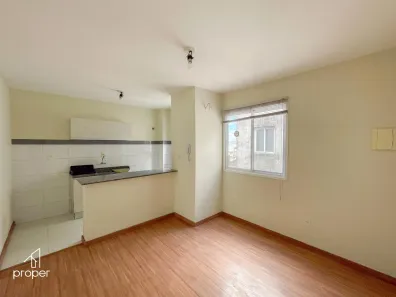 Apartamento com 1 Quarto para alugar, 39m² no Centro, Pelotas