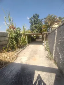 Casa com 3 Quartos à venda, 200m² no Nossa Senhora do Carmo, Contagem