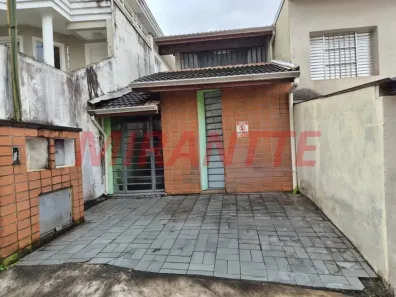 Sobrado com 3 Quartos à venda, 175m² no Santana, São Paulo