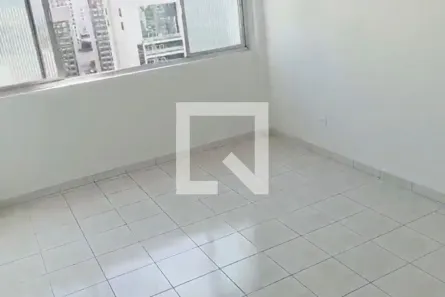 Apartamento com 3 Quartos à venda, 81m² no Aclimação, São Paulo