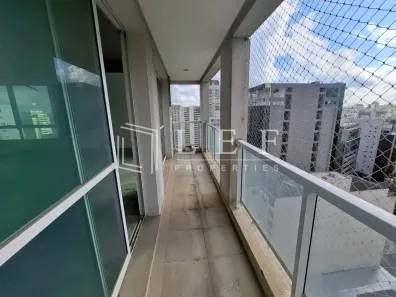 Prédio Comercial à venda, 58m² no Vila Mariana, São Paulo