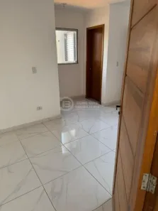 Apartamento com 2 Quartos à venda, 44m² no Vila Matilde, São Paulo