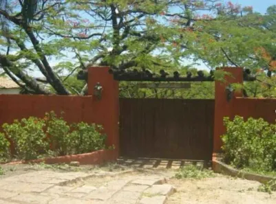 Fazenda/Sítio com 3 Quartos à venda, 10200m² no Área Rural de Itu, Itu