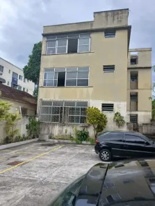 Apartamento com 3 Quartos à venda, 177m² no Tanque, Rio de Janeiro
