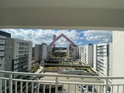 Apartamento com 2 Quartos à venda, 55m² no Vila Independência, São Paulo