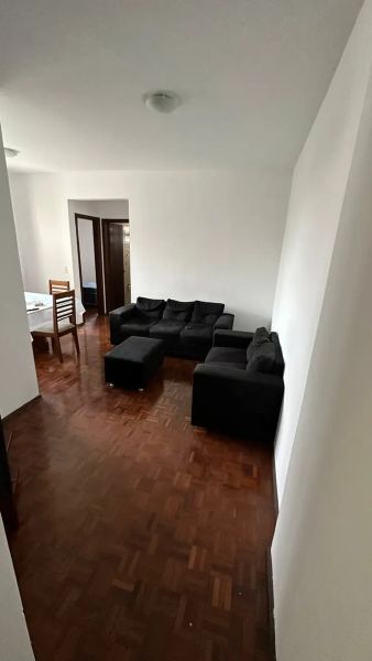 Foto 29