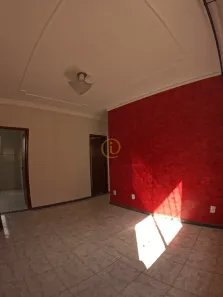 Cobertura com 3 Quartos para alugar, 60m² no Ouro Preto, Belo Horizonte