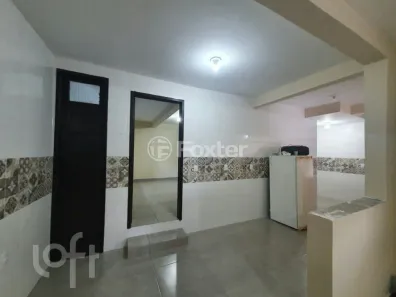 Casa com 4 Quartos à venda, 210m² no Pântano do Sul, Florianópolis