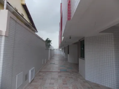 Casa com 3 Quartos à venda, 122m² no Olinda, Nilópolis