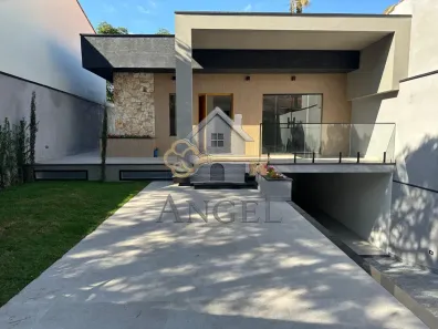 Casa com 4 Quartos à venda, 450m² no Vila Albertina, São Paulo