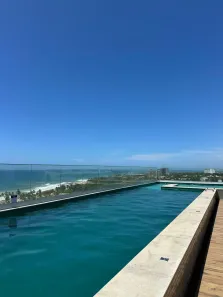 Apartamento com 2 Quartos à venda, 70m² no Stella Maris, Salvador