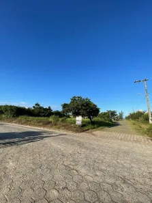 Lote/Terreno à venda, 540m² no Laguna, Laguna