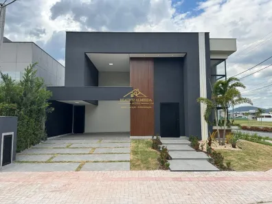 Casa com 3 Quartos à venda, 190m² no Inoã (Inoã), Maricá