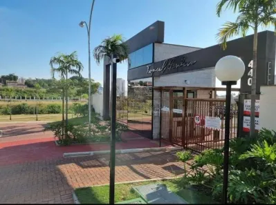 Apartamento com 2 Quartos à venda, 45m² no Fundação da Casa Popular, Campinas