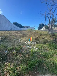 Lote/Terreno à venda, 450m² no Cancela Preta, Macaé