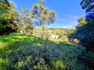 Lote/Terreno à venda, 2710m² no Chácaras São Bento, Valinhos