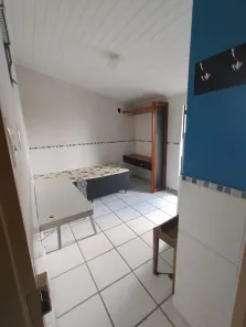Kitnet com 1 Quarto para alugar, 30m² no Pedreira, Belém
