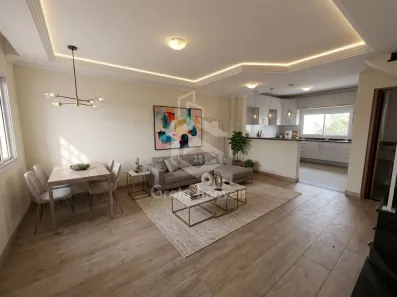Sobrado com 3 Quartos à venda, 143m² no Vila Beatriz, São Paulo