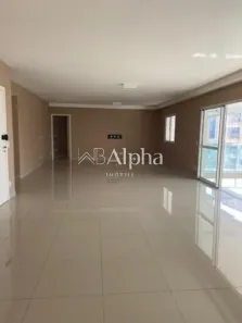 Apartamento com 3 Quartos para alugar, 243m² no Alphaville Centro Industrial e Empresarial/Alphaville., Barueri