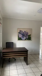 Sala Comercial para alugar, 45m² no Jardim Monte Kemel, São Paulo