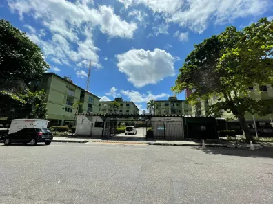 Apartamento com 2 Quartos à venda, 70m² no Marco, Belém