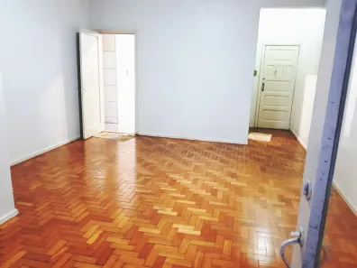 Apartamento com 3 Quartos à venda, 127m² no Centro, Belo Horizonte