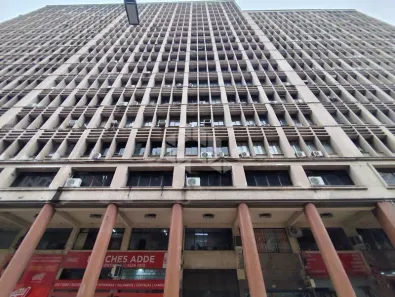 Ponto Comercial para alugar, 60m² no Centro Histórico, Porto Alegre