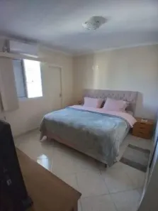 Apartamento com 3 Quartos à venda, 145m² no Residencial Portal da Mantiqueira, Taubaté