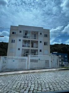 Apartamento com 2 Quartos à venda, 62m² no Vinhedos, Caxias do Sul