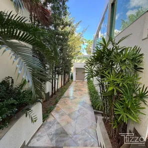 Casa com 3 Quartos à venda, 711m² no Lídice, Uberlândia